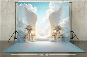 بکدراپ جشن عبادت کد vip11262 