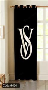 پرده ویکتوریا سکرت victoria secret کد 401 آماده ارسال