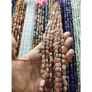 ریسه سنگ سان استون سایز 8 در 10 کد 29814