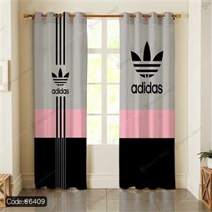 پرده پانچ برند آدیداس کد 6409