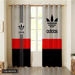 پرده پانچ برند آدیداس کد 2_6409