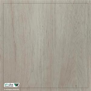 پارکت لمینت کد HG215
