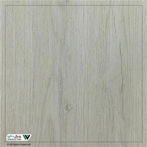پارکت لمینت کد HG220