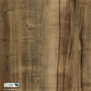 پارکت لمینت کد HG235