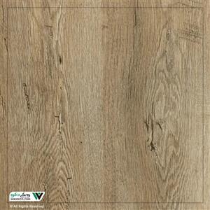 پارکت لمینت کد HG440