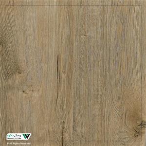 پارکت لمینت کد HG445