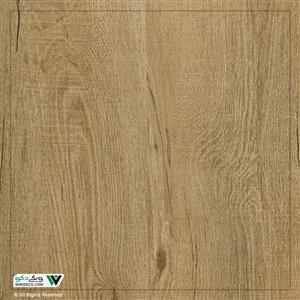 پارکت لمینت کد HG450