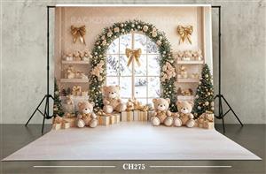 بکدراپ عکاسی محصول طرح آب کد bck354 