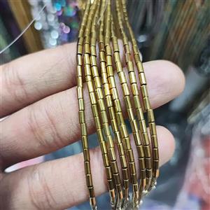 ریسه سنگ حدید کد مورس ، طول ریسه 40 سانتی کد13544