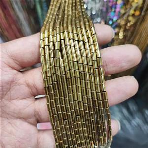 ریسه سنگ حدید کد مورس ، طول ریسه 40 سانتی کد13541