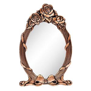 آینه آرت کن مدل ATM713