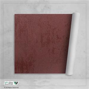 کاغذ دیواری کد pt-35204