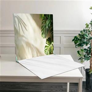 بکدراپ عکاسی محصول طرح سایه کد bck377 