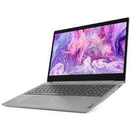 لپ تاپ استوک لنوو 15.6 اینچ Lenovo Ideapad 3 Laptop