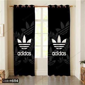 پرده پانچ برند آدیداس کد 6114