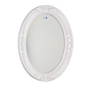 آینه دلفین مدل zy-205-w