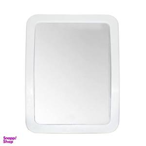 آینه مدل Royal کد 3040