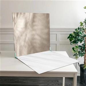 بکدراپ عکاسی محصول طرح سایه کد bck343 