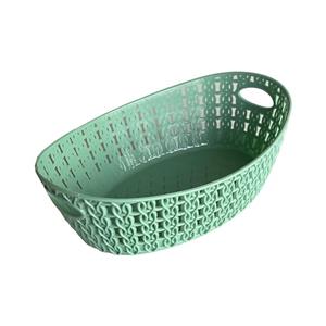 سبد نان و سبزی مدل T8