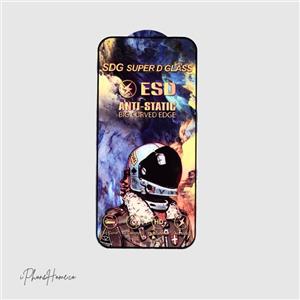 محافظ صفحه نمایش SDG مناسب iPhone 16