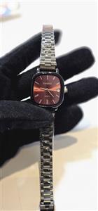 ساعت مردانه کاسیو اولدمانی رنگ بندی متنوع و جذاب کیفیت عالی کد 1921784