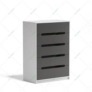 دراور 5 کشو پاسنگی مدل DR-041