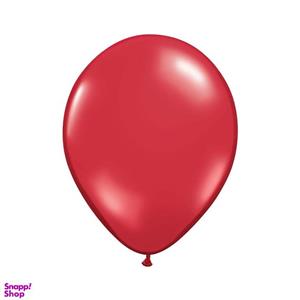 بادکنک کوآلاتکس مدل LBSA10 مجموعه 10 عددی