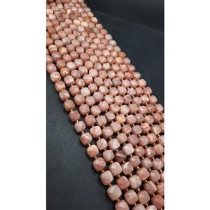 ریسه سنگ سان استون ۸در۸ کد10200