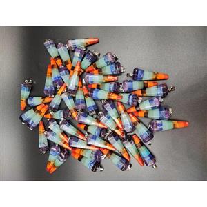 آویز هفت چاکرا کد 2712