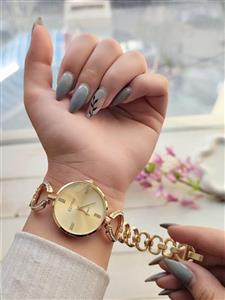 ساعت زنانه مارک اسپریت کیفیت عالی کد 1921519