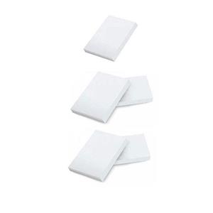 ابر جادویی مجیک مدل Sponge کد 007