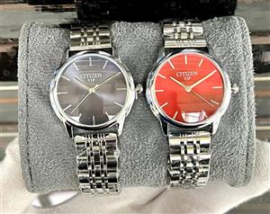 ساعت زنانه سیتیزن موتور ژاپن کیفیت عالی کد 1921264