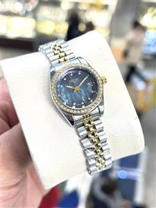 ساعت زنانه سیتیزن در رنگ بندی متنوع موتور ژاپن کیفیت عالی رنگ ثابت کد 1921249