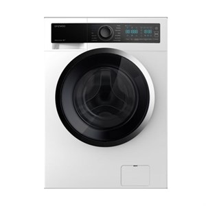 ماشین لباسشویی دوو سری لایف 8 کیلویی مدل LM-861WB