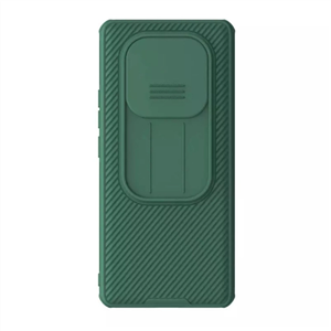 کاور گوشی پوکو X7 5G نیلکین مدل CamShield Pro