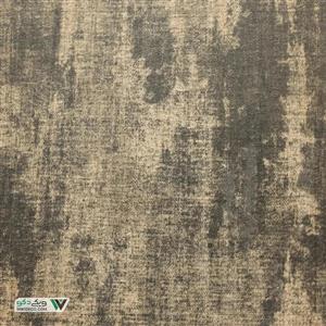 کاغذ دیواری پتینه مشکی طلایی کد cr-10133