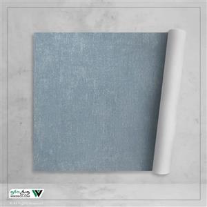 کاغذ دیواری خاکستری طوسی کد sp-12355