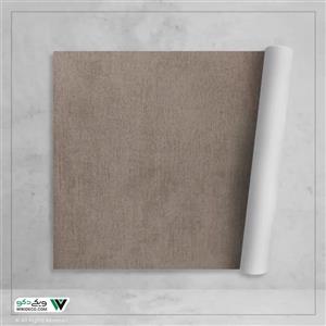 کاغذ دیواری نسکافه‌ای کد sp-12358