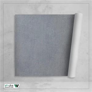 کاغذ دیواری کد sp-12360