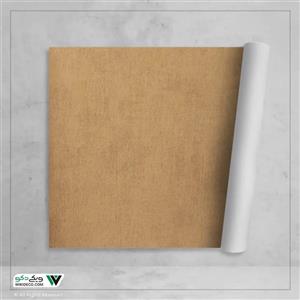 کاغذ دیواری قهوه‌ای کد sp-12362