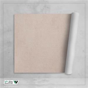 کاغذ دیواری کد sp-12363