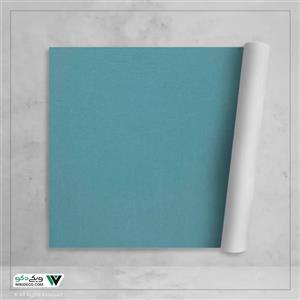 کاغذ دیواری سبز تیره کد sp-12366