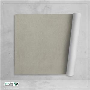کاغذ دیواری کد sp-12332