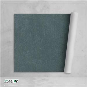 کاغذ دیواری تیره کد sp-12337