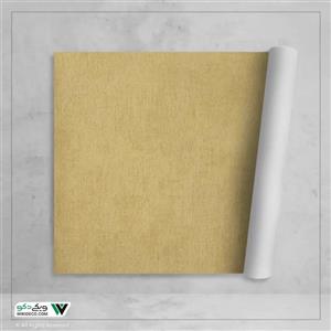کاغذ دیواری طلایی کد sp-12339