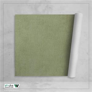 کاغذ دیواری سبز لجنی کد sp-12340