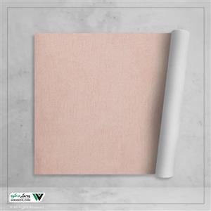 کاغذ دیواری قهوه‌ای قرمز کد sp-12348
