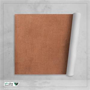 کاغذ دیواری نارنجی قرمز کد sp-12349