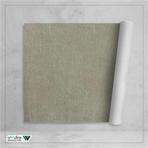 کاغذ دیواری کد sp-12351