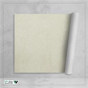 کاغذ دیواری کد sp-12353